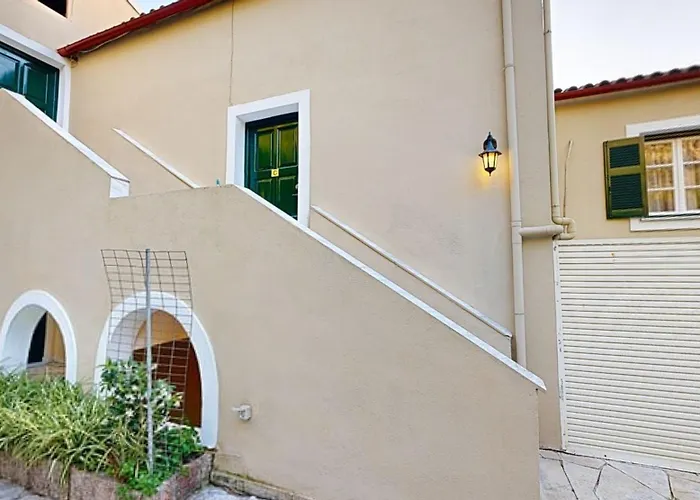 Andrikos Studios