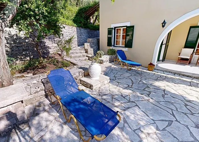 Andrikos Studios